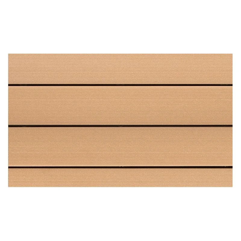 Lame élégance Lisse - Longueur : 4 M - Hauteur : 23 Mm 2 Lame élégance Lisse - Longueur : 4 M - Hauteur : 23 Mm – Image 2