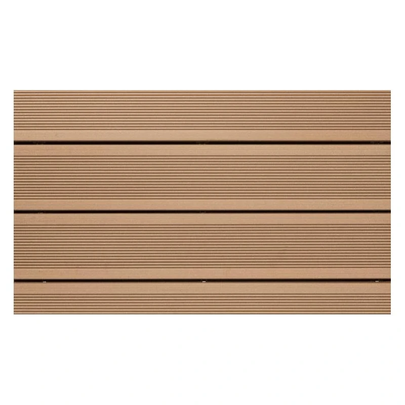 Lame élégance Rainurée - Longueur : 4 M - Hauteur : 23 Mm 2 Lame élégance Rainurée - Longueur : 4 M - Hauteur : 23 Mm – Image 2