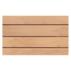 Lame émotion - Longueur : 4 M - Largeur : 138 Mm - Hauteur : 23 Mm -Spaxes Boutique lame emotion longueur 4 m largeur 138 mm hauteur 23 mm 2