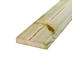 Lame Pin Rouge Du Nord - 4 Faces Lisses - Classe 4 CTB B+ - 28 X 145 Mm 5 Lame Pin Rouge Du Nord - 4 Faces Lisses - Classe 4 CTB B+ - 28 X 145 Mm -Spaxes Boutique lame pin rouge du nord 4 faces lisses classe 4 ctb b 28 x 145 mm 2