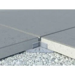 Lot 48 Croisillons Stabilisateur Jouplast CrossDalle 3 Mm Pour Dalle Céramique 9 Lot 48 Croisillons Stabilisateur Jouplast CrossDalle 3 Mm Pour Dalle Céramique -Spaxes Boutique lot 48 croisillons stabilisateur jouplast crossdalle 3 mm pour dalle ceramique 3