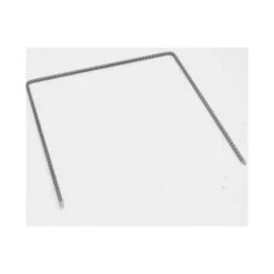 Lot D'Agrafes Pour Toile De Paillage 20 X 20 X 20 Cm -Spaxes Boutique lot d agrafes pour toile de paillage 20 x 20 x 20 cm 2