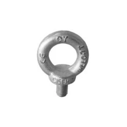 Œillet Avec Filet M16