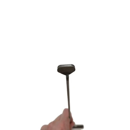 Outil Pour Réglage Des Plots Par Le Dessus Europlot 2 Outil Pour Réglage Des Plots Par Le Dessus Europlot – Image 2