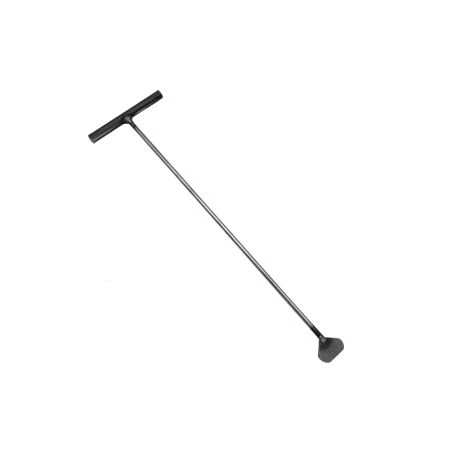 Outil Pour Réglage Des Plots Par Le Dessus Europlot 1 Outil Pour Réglage Des Plots Par Le Dessus Europlot