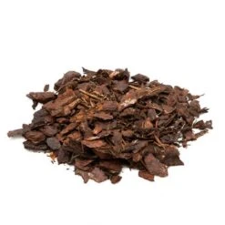 Spaxes Boutique -Spaxes Boutique paillage ecorce de pin tout type de sol sac de 80l 1