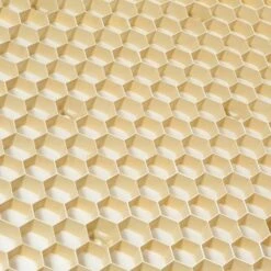 Palette De 35m² Stabilisateur Gravier 30 Mm Beige Nidagravel -Spaxes Boutique palette 35m stabilisateur gravier 30 mm beige nidagravel 4