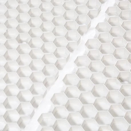 Palette De 35m² Stabilisateur Gravier 30 Mm Blanc Nidagravel 2 Palette De 35m² Stabilisateur Gravier 30 Mm Blanc Nidagravel – Image 2