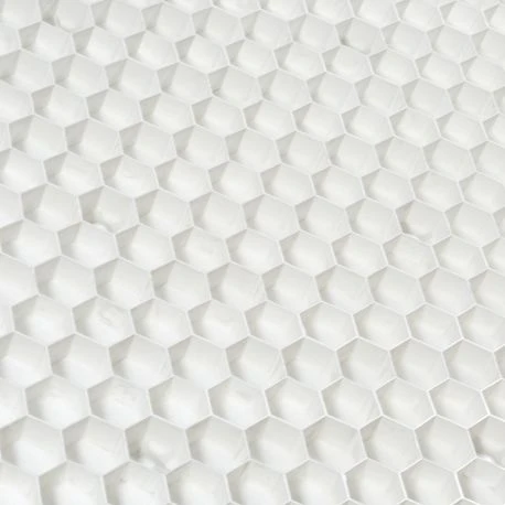 Palette De 35m² Stabilisateur Gravier 30 Mm Blanc Nidagravel 5 Palette De 35m² Stabilisateur Gravier 30 Mm Blanc Nidagravel – Image 5