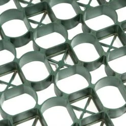 Palette De 60 M² De Dalle IGO 40 Vert Nidaplast 6 Palette De 60 M² De Dalle IGO 40 Vert Nidaplast -Spaxes Boutique palette 60 m dalle igo 40 vert nidaplast 2