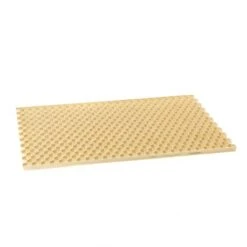 Palette De 71m² Stabilisateur Gravier 30 Mm Beige Nidagravel -Spaxes Boutique palette 71m stabilisateur gravier 30 mm beige nidagravel 3