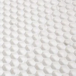 Palette De 71m² Stabilisateur Gravier 30 Mm Blanc Nidagravel 7 Palette De 71m² Stabilisateur Gravier 30 Mm Blanc Nidagravel -Spaxes Boutique palette 71m stabilisateur gravier 30 mm blanc nidagravel 2