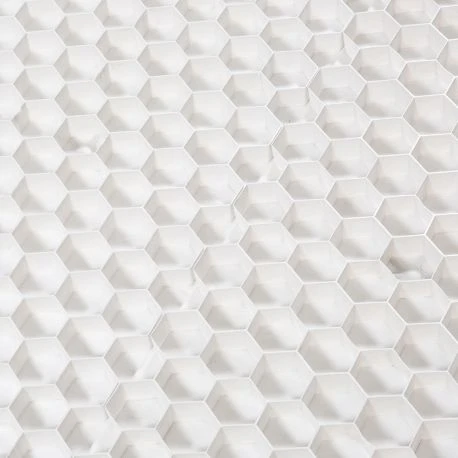 Palette De 71m² Stabilisateur Gravier 30 Mm Blanc Nidagravel 3 Palette De 71m² Stabilisateur Gravier 30 Mm Blanc Nidagravel – Image 3