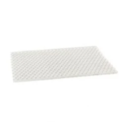 Palette De 71m² Stabilisateur Gravier 30 Mm Blanc Nidagravel 8 Palette De 71m² Stabilisateur Gravier 30 Mm Blanc Nidagravel -Spaxes Boutique palette 71m stabilisateur gravier 30 mm blanc nidagravel 3