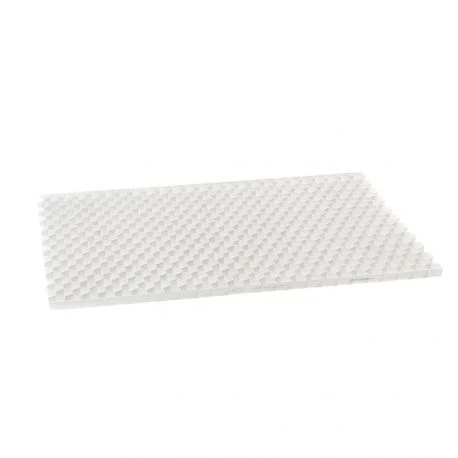 Palette De 71m² Stabilisateur Gravier 30 Mm Blanc Nidagravel 4 Palette De 71m² Stabilisateur Gravier 30 Mm Blanc Nidagravel – Image 4