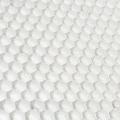 Palette De 71m² Stabilisateur Gravier 30 Mm Blanc Nidagravel 9 Palette De 71m² Stabilisateur Gravier 30 Mm Blanc Nidagravel -Spaxes Boutique palette 71m stabilisateur gravier 30 mm blanc nidagravel 4