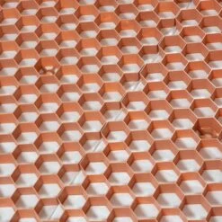 Palette De 35m² Stabilisateur Gravier 30 Mm Nidagravel 7 Palette De 35m² Stabilisateur Gravier 30 Mm Nidagravel -Spaxes Boutique palette de 35m stabilisateur gravier 30 mm nidagravel 2