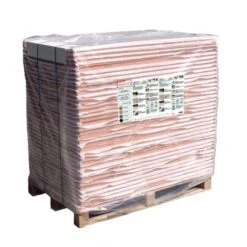 Palette De 35m² Stabilisateur Gravier 30 Mm Nidagravel