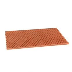 Palette De 35m² Stabilisateur Gravier 30 Mm Nidagravel 8 Palette De 35m² Stabilisateur Gravier 30 Mm Nidagravel -Spaxes Boutique palette de 35m stabilisateur gravier 30 mm nidagravel 3