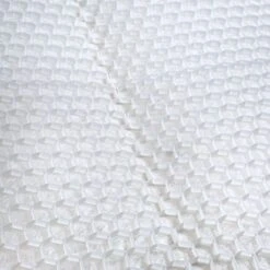 Palette De 49 Stabilisateurs De Gravier (47,04 M²) - Blanc - 120 X 80 X 2 Cm Blanc - Rinno Gravel -Spaxes Boutique palette de 49 stabilisateurs de gravier 4704 m blanc 120 x 80 x 2 cm blanc rinno gravel 2