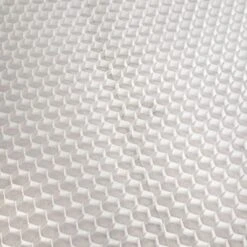 Palette De 66 Stabilisateurs De Graviers (63,36 M²) - Blanc - 120 X 80 X 3 Cm Blanc - Rinno Gravel -Spaxes Boutique palette de 66 stabilisateurs de graviers 6336 m blanc 120 x 80 x 3 cm blanc rinno gravel 2