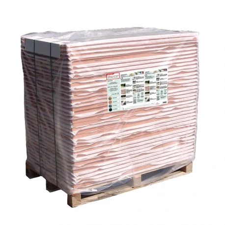 Palette De 71m² Stabilisateur Gravier 30 Mm Nidagravel 1 Palette De 71m² Stabilisateur Gravier 30 Mm Nidagravel