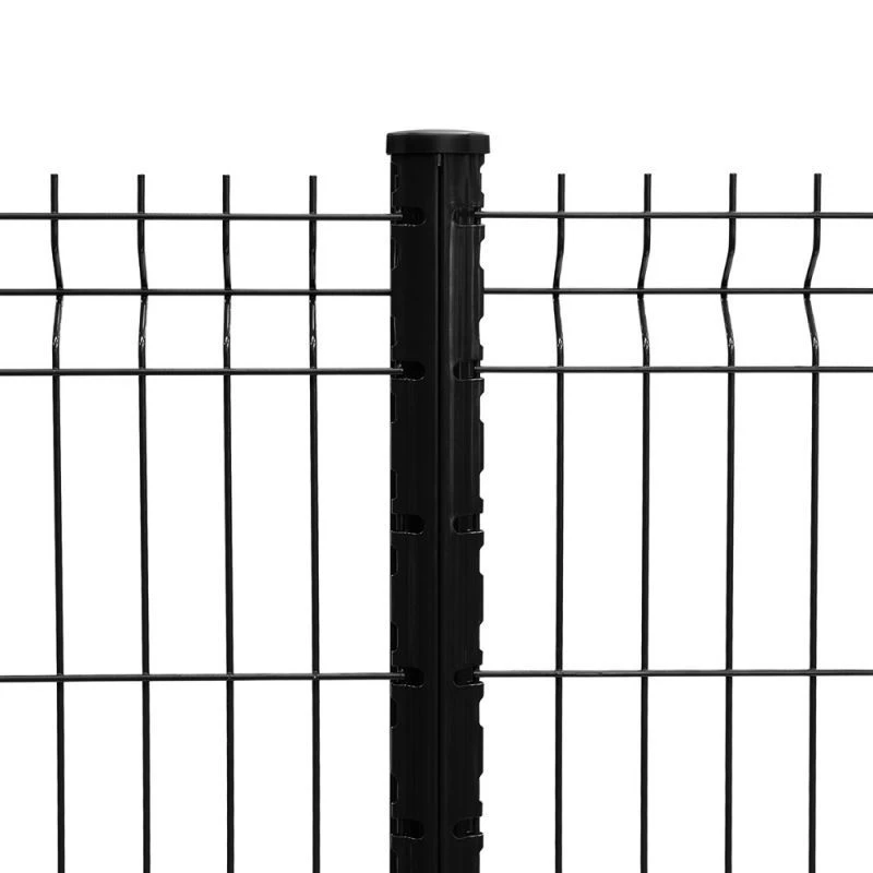 Panneau GIGA 200 PREMIUM 2504mm - Ø Fils 5/5 - Mailles 200x55mm 3 Panneau GIGA 200 PREMIUM 2504mm - Ø Fils 5/5 - Mailles 200x55mm – Image 3