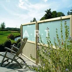 Panneau Modulable Breeze