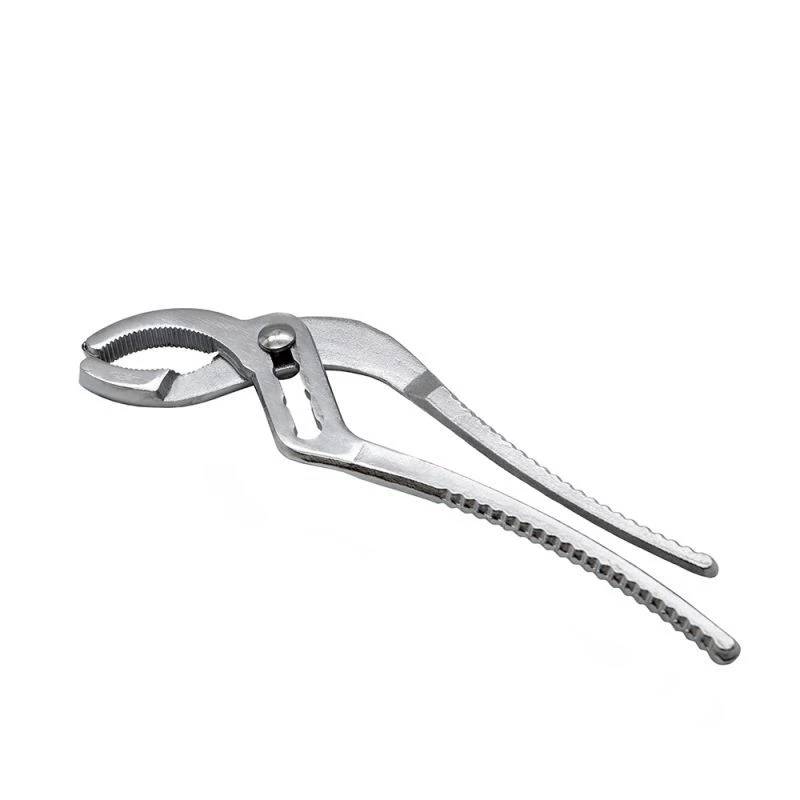 Pince GIGA Clip 1 Pince GIGA Clip