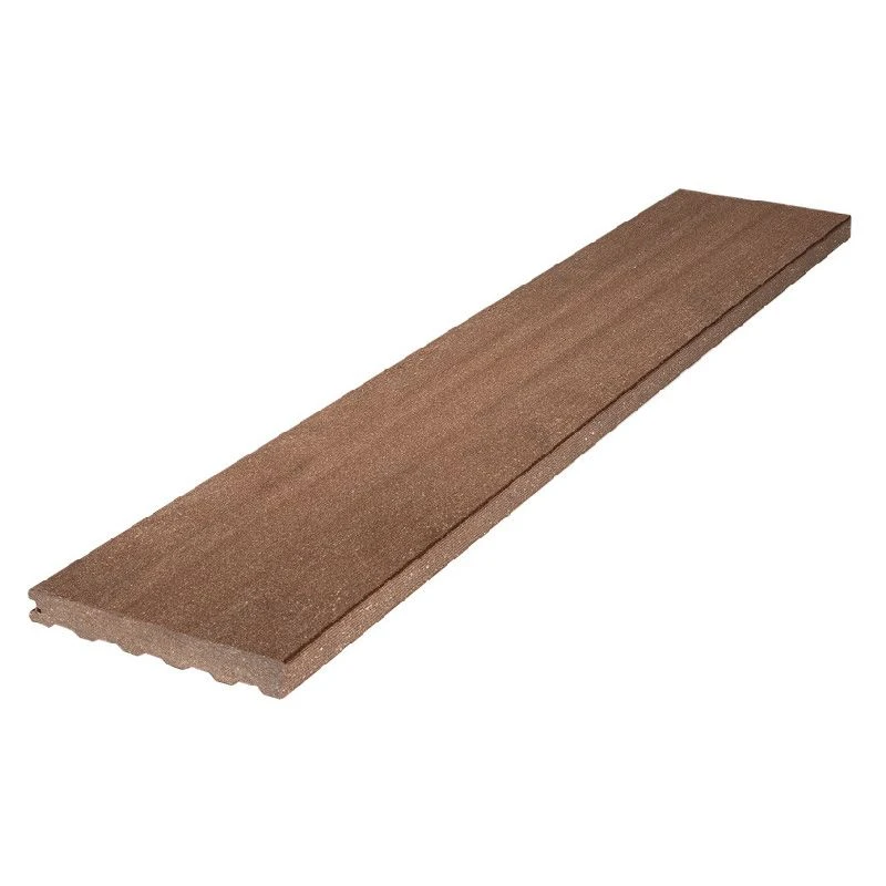 Planche De Finition élégance - Longueur : 4 M - Largeur : 180 Mm - Hauteur : 23 Mm 1 Planche De Finition élégance - Longueur : 4 M - Largeur : 180 Mm - Hauteur : 23 Mm