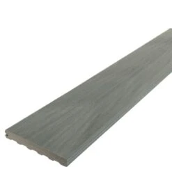 Planche Finition Atmosphère Brossée - Longueur : 4 M - Largeur : 180 Mm 5 Planche Finition Atmosphère Brossée - Longueur : 4 M - Largeur : 180 Mm -Spaxes Boutique planche finition atmosphere brossee longueur 4 m largeur 180 mm 2