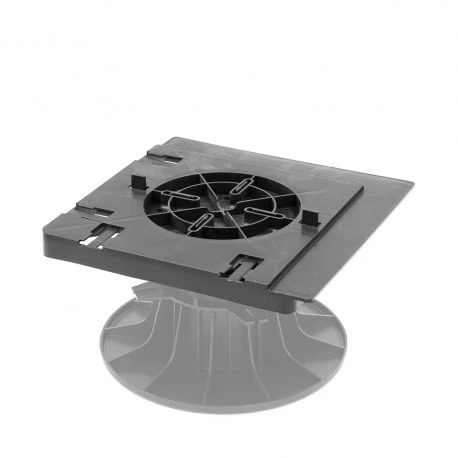 Plaque à Dalle Pour Rinno Plots 2 Plaque à Dalle Pour Rinno Plots – Image 2