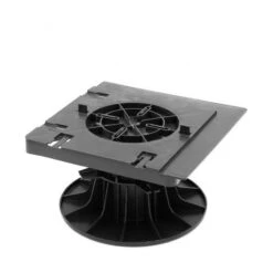 Plaque à Dalle Pour Rinno Plots 5 Plaque à Dalle Pour Rinno Plots -Spaxes Boutique plaque a dalle pour rinno plots 2