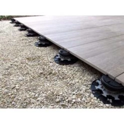 Plot Autonivelant 29-39mm Jouplast - Terrasse Dalle Ou Caillebotis 7 Plot Autonivelant 29-39mm Jouplast - Terrasse Dalle Ou Caillebotis -Spaxes Boutique plot autonivelant 29 39mm jouplast terrasse dalle ou caillebotis 2