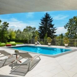 Plot Dalle Réglable 8 -20 Mm JOUPLAST -Spaxes Boutique plot dalle reglable 8 20 mm jouplast 2