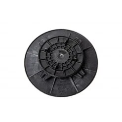 Plot Dalle Réglable De 40 à 50 Mm – Petites Ailettes