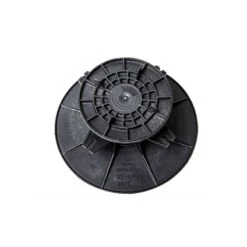 Plot Dalle Réglable De 70 à 110 Mm – Petites Ailettes