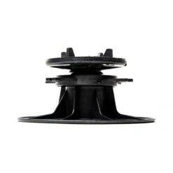 Plot Dalle Réglable De 70 à 110 Mm – Petites Ailettes 8 Plot Dalle Réglable De 70 à 110 Mm – Petites Ailettes -Spaxes Boutique plot dalle reglable de 70 a 110 mm petites ailettes 3