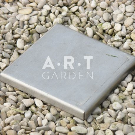 Plot De Marquage Marker Premium Pour Dalle Gravier Nidaplast 1 Plot De Marquage Marker Premium Pour Dalle Gravier Nidaplast