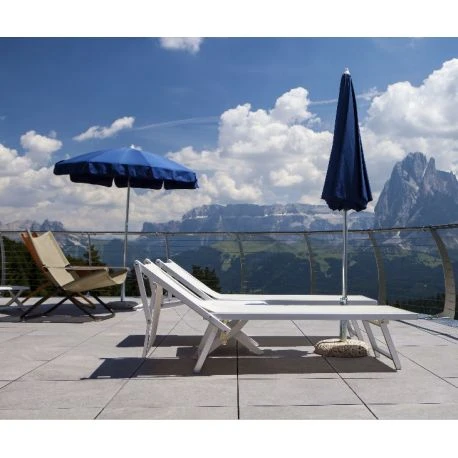 Plot Fixe 15 Mm Pour Toiture EPDM 2 Plot Fixe 15 Mm Pour Toiture EPDM – Image 2