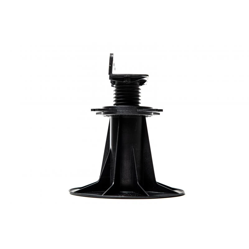 Plot Lambourde Réglable De 160 à 230 Mm – B150 2 Plot Lambourde Réglable De 160 à 230 Mm – B150 – Image 2