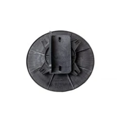 Plot Lambourde Réglable De 40 à 50 Mm – B40