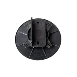 Spaxes Boutique -Spaxes Boutique plot lambourde reglable de 50 a 70 mm b50 1