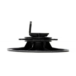 Plot Lambourde Réglable De 50 à 70 Mm – B50