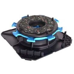 Plot Réglable H40/55 Standard Cleman