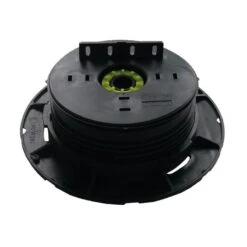 Plot Terrasse Bois SUPAS De 43 à 358 Mm