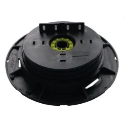 Plot Terrasse Bois UPTEC SUPAL 28/43 Mm