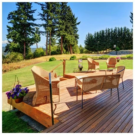 Plot Terrasse Pour Lambourde Réglable 40/60 Mm JOUPLAST 5 Plot Terrasse Pour Lambourde Réglable 40/60 Mm JOUPLAST – Image 5