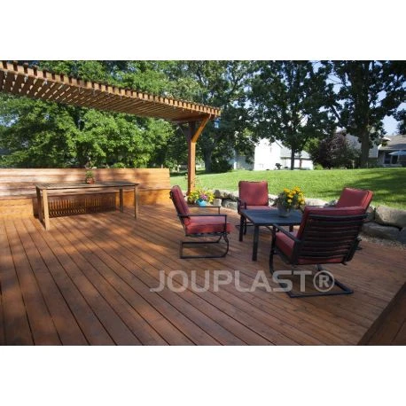Plot Terrasse Réglable 20/90 Mm Pour Pieu Métallique Jouplast Elevo 3 Plot Terrasse Réglable 20/90 Mm Pour Pieu Métallique Jouplast Elevo – Image 3