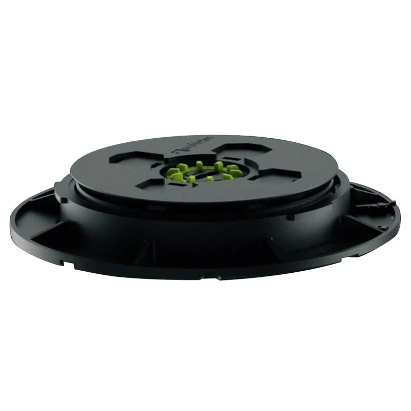 Plot Terrasse Uptec SUPAL - Sans Tête 1 Plot Terrasse Uptec SUPAL - Sans Tête